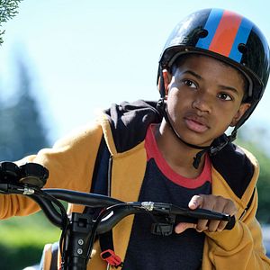 Fotoğraf Lonnie Chavis