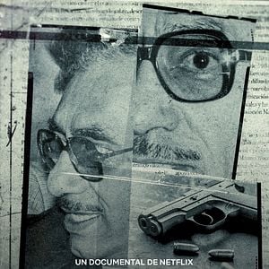 Fotoğraf Red Privada: ¿Quién mató a Manuel Buendía?