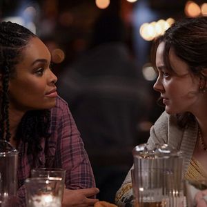 Fotoğraf Demetria McKinney