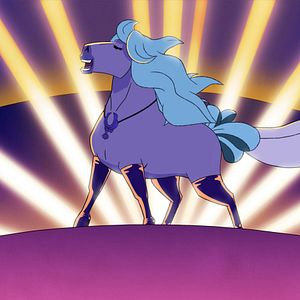 Fotoğraf Centaurworld