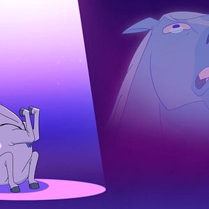 Fotoğraf Centaurworld