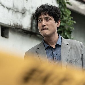 Fotoğraf Je8ileui Bam