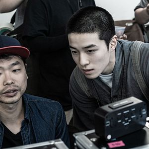 Fotoğraf Je8ileui Bam