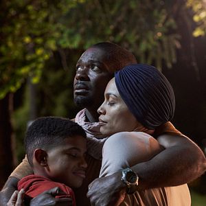 Fotoğraf Lonnie Chavis