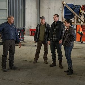 Fotoğraf Marcus Thomas