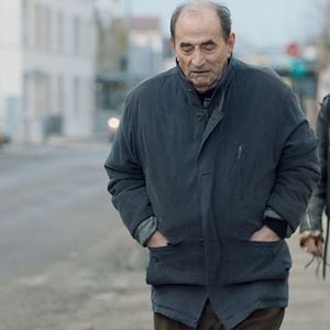 Fotoğraf Les Héroïques