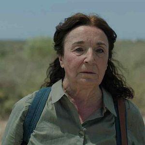 Fotoğraf La vida era eso