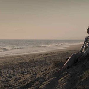 Fotoğraf La vida era eso