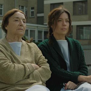 Fotoğraf La vida era eso