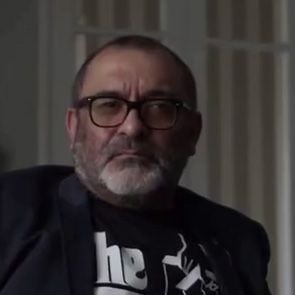 Fotoğraf Jose Zelada