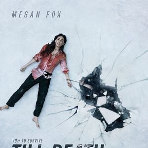 Fotoğraf Till Death