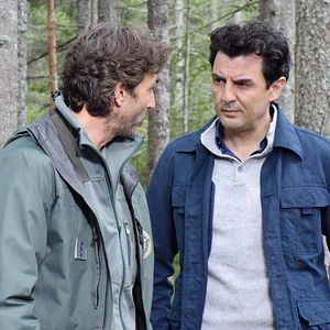 Fotoğraf Enrico Ianniello