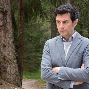 Fotoğraf Enrico Ianniello