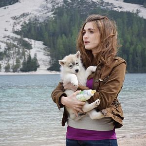 Fotoğraf Pilar Fogliati