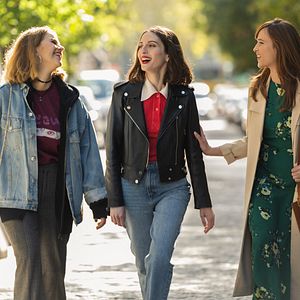 Fotoğraf Kalbimin Sesi