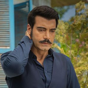 Fotoğraf Bir Zamanlar Çukurova