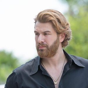 Fotoğraf Bir Zamanlar Çukurova