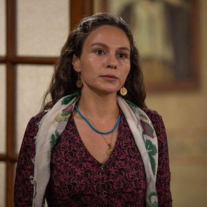 Fotoğraf Bir Zamanlar Çukurova