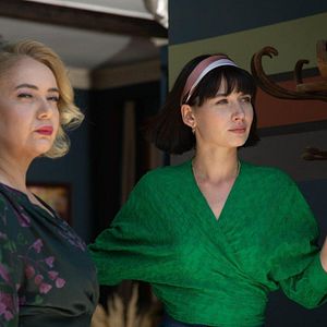 Fotoğraf Bir Zamanlar Çukurova