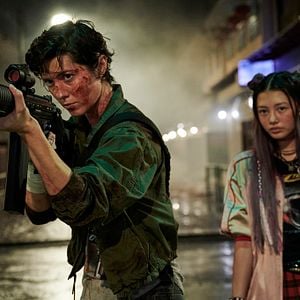 Fotoğraf Miku Patricia Martineau