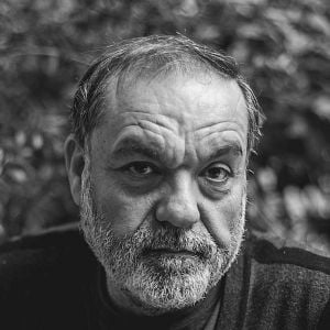 Fotoğraf José Da Silva