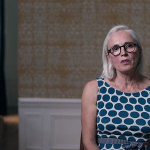 Fotoğraf Sophie: A Murder in West Cork