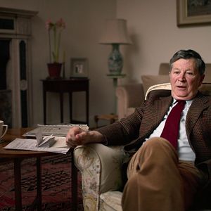 Fotoğraf Sophie: A Murder in West Cork