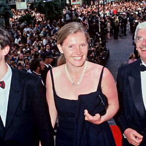 Fotoğraf Sophie: A Murder in West Cork