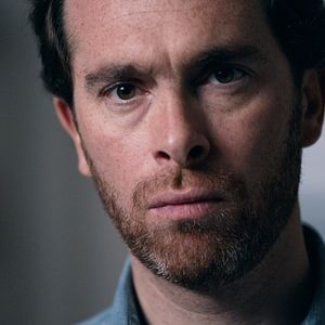 Fotoğraf Sophie: A Murder in West Cork