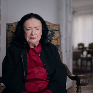 Fotoğraf Sophie: A Murder in West Cork