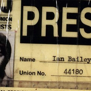 Fotoğraf Sophie: A Murder in West Cork