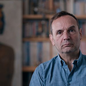 Fotoğraf Sophie: A Murder in West Cork