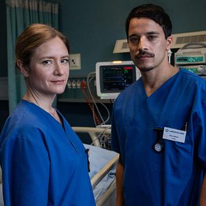 Fotoğraf Kostja Ullmann