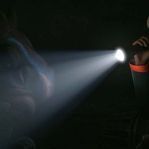 Fotoğraf Star Wars: The Bad Batch