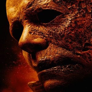 Fotoğraf Cadılar Bayramı Öldürür