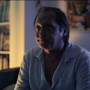 Fotoğraf Christophe Favre