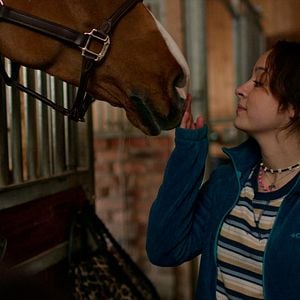 Fotoğraf Young Royals