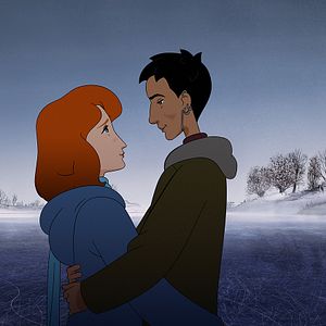 Fotoğraf Anne Frank Nerede?