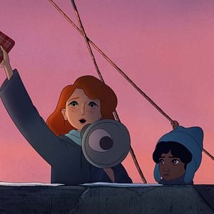 Fotoğraf Anne Frank Nerede?