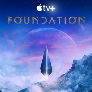 Fotoğraf Foundation