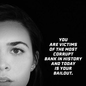 Fotoğraf No Loss // No Gain