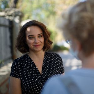 Fotoğraf Hazal Özeren