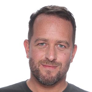 Fotoğraf Nicolas Delys