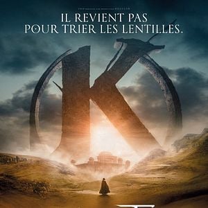 Fotoğraf Kaamelott – Premier Volet