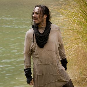 Fotoğraf Alexandre Astier