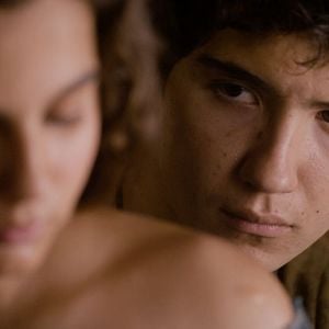 Fotoğraf Kaamelott – Premier Volet