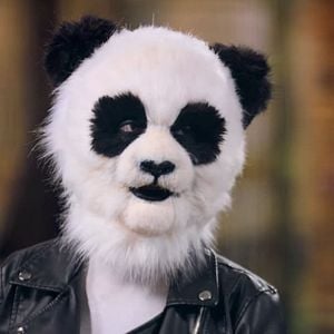 Fotoğraf Sexy Beasts