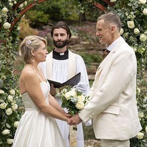 Fotoğraf Sian Brooke