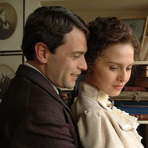 Fotoğraf Massimo Poggio