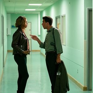 Fotoğraf Kate Beckinsale